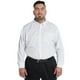 thumbnail image 5 of Camisa Fantasía Cuadro Clásico Regular Fit, 5 of 9