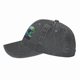 thumbnail image 3 of Mojo Swoptops Sombrero vaquero para adultos con ala curvada moldeable, sombrero de sol al aire libre para hombres y mujeres, 3 of 6