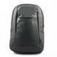thumbnail image 1 of Mochila Targus Intellect Europa 15.6" Negra – 22L, 1 of 5