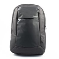 Mochila Targus Intellect Europa 15.6"" Negra – 22L