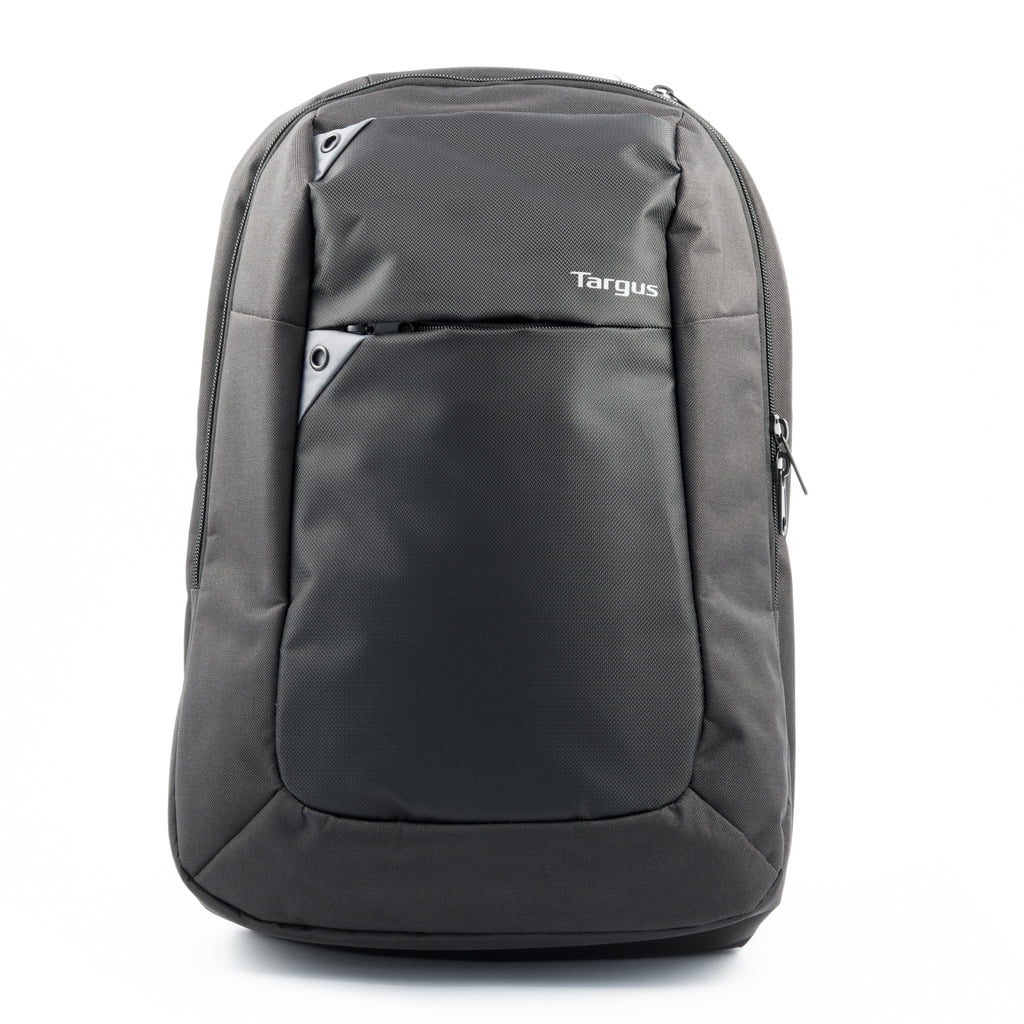 Mochila Targus Intellect Europa 15.6" Negra – 22l