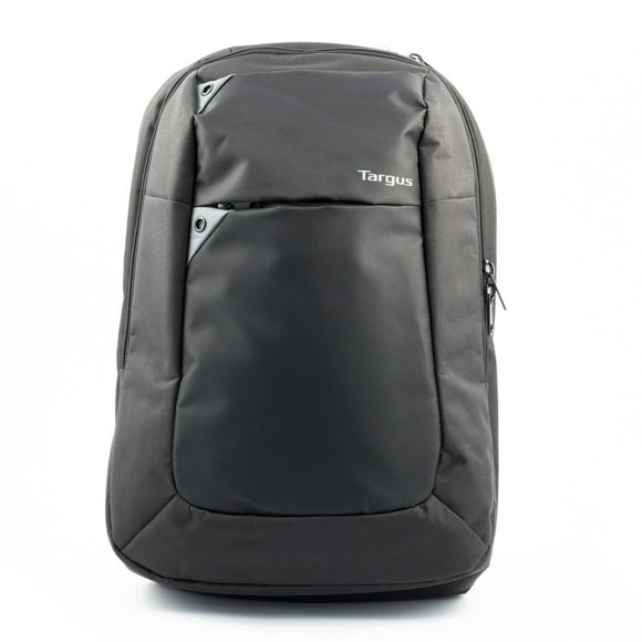 Mochila Targus Intellect Europa 15.6" Negra – 22L