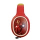thumbnail image 3 of Audífonos teen iron man alámbricos, 3 of 5