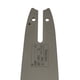 thumbnail image 4 of ESPADA RAISMAN® 14" 3/8Lp" 0.50 PARA MOTOSIERRA STIHL MS170 MS180 MS210, 4 of 4