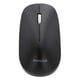 thumbnail image 2 of Mouse Inalambrico USB 3 Botones 1600 DPI Negro, 2 of 3