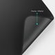 thumbnail image 4 of Mouse Pad Gamer XL 90x40  Goma Antideslizante, 4 of 8