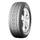 thumbnail image 1 of Neumatico Sumitomo 185/60r14 Htrt4 Ht 82t Sl T, 1 of 2