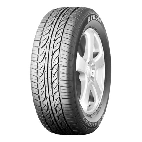 Neumatico Sumitomo 185/60R14 Htrt4 Ht 82T Sl T