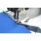 thumbnail image 2 of Enhebrador de Cinta Cutex 3,8 cm Borde Crudo Simple 1‑1/2 in, 2 of 3