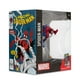 thumbnail image 3 of Figura Coleccionable Mcfarlane Toys Marvel Spider-Man Escala 1:10 The Amazing Spider-Man #302, 3 of 3