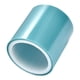 thumbnail image 5 of Craft Tape 5M Roll Cinta Sin Rastro Para Marco Hueco Biseles Encanto Colgante DIY Azul Claro, 5 of 5