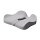 thumbnail image 4 of Cojín De Asiento De Espuma Viscoel, 4 of 5