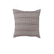 thumbnail image 1 of Set de 2 cojines Benzara Contemporary, multicolor, 1 of 2