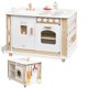 thumbnail image 1 of Centro Cocina Modulo, 1 of 2