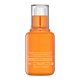 thumbnail image 4 of Suero de Vitamina C Bright Idea de 1 oz, 4 of 7