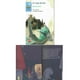 thumbnail image 2 of Libro El Viaje De Kai. Loran /260, 2 of 4