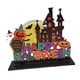 thumbnail image 5 of Adornos Colgantes De Decoración De Mesa De Halloween Para Estilo De Jardín Al Aire Libre De Granja C, 5 of 5