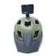 thumbnail image 1 of Casco Radical Mountain Enduro Verde Militar L 58-62cm, 1 of 4
