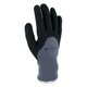 thumbnail image 1 of Glove Carhartt Thermal Dip para hombre, color gris, talla XL, 1 of 1