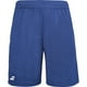 thumbnail image 1 of Short Deportivo Play Niño - Azul, 1 of 4