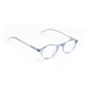 thumbnail image 3 of Gafas eyebobs Board Stiff 1.25 Azul Claro, 3 of 9