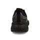 thumbnail image 3 of Zapatilla Hombre Power Liberty 300 Coast Running Negro, 3 of 5