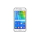 thumbnail image 5 of Funda Protectora Samsung EF-PJ100BW Galaxy J1 Blanca, 5 of 5