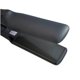 thumbnail image 3 of Alisadora Plancha de Pelo Jrl Professional Placa Ancha jpa052, 3 of 3