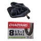 thumbnail image 4 of Cámara Chaoyang 8 1/2x2 Para Scooter Eléctrico Va Negro, 4 of 4