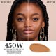 thumbnail image 2 of Base de maquillaje Lancôme Teint Idole Ultra Wear Care & Glow 450 W, 2 of 7