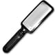 thumbnail image 1 of Lima para pies Rikans Colossal 27.3 cm Removedor de callos, 1 of 3