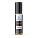 thumbnail image 1 of Aceites aromáticos Bois Marocain de calidad perfumada, 10 ml, en rollo, 1 of 4