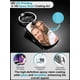 thumbnail image 2 of Llavero BEXOA EDC Personalizado con Foto - Regalo, 2 of 6
