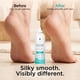 thumbnail image 4 of Removedor de Callos Lee Beauty Professional 180 ml, 4 of 7