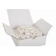 thumbnail image 2 of Bobinas de Hilo Embroidex 144 pzas Blanco Peso 90 Tamaño 15/A, 2 of 2