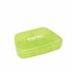 thumbnail image 1 of - Pill Box - Pastillero, 1 of 2
