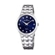 thumbnail image 1 of Reloj C4700 2 Azul Mujer Sport Performance, 1 of 2