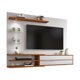thumbnail image 1 of Panel TV 60 Pulgadas Trigal Blanco, 1 of 6