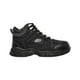 thumbnail image 2 of Calzado Seguridad Skechers Ledom, 2 of 6