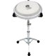 thumbnail image 1 of Conga Compacta de Latin Percussion con Parche Sintético de 11.75", 1 of 1