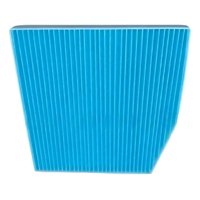 Filtro De Aire Gm 23597310