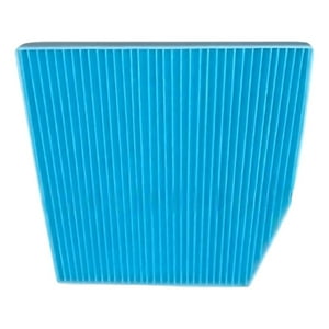 Filtro De Aire Gm 23597310