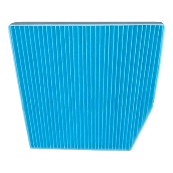 Filtro De Aire Gm 23597310