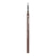thumbnail image 1 of Lapiz Cejas Wp Slim Matic Cool Brown, 1 of 2