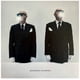 thumbnail image 1 of Pet Shop Boys - Nonetheless | Vinilo, 1 of 5