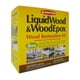 thumbnail image 1 of Kit de restauración de madera Abatron WD 710ml, 1 of 7
