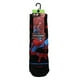 thumbnail image 2 of Calcetines Largos Niño Algodón Marvel Spider Man Pack 2 C1, 2 of 4
