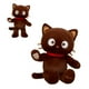 thumbnail image 1 of Peluche Chococat Café Sanrio Build-A-Bear, 1 of 2
