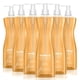 thumbnail image 1 of Jabón para platos Method Gel Clementine, 532 ml, paquete de 6 unidades, biodegradable, 1 of 7