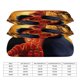 thumbnail image 4 of Spiderman Crawl 3 Piece Bed Set - Includes Reversible Comforter & Sheet Set Bedding - Fade Resistant Microfiber Twin, 4 of 5